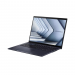 Ноутбук Asus ExpertBook B5 B5604CVA-QY0036X (90NX07A1-M00190)