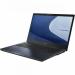 Ноутбук Asus ExpertBook L2502CYA-BQ0012X (90NX0501-M005K0)