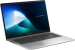 Ноутбук Asus ExpertBook P1 P1503CVA-S70280X (90NX0881-M00A30)