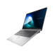 Ноутбук Asus ExpertBook P1 P1503CVAY-S73166W (90NX0881-M03PR0)