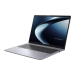 Ноутбук Asus ExpertBook P3 G1 P3606CCAP-MB0101 (90NX0AL1-M00590)