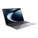 Ноутбук Asus ExpertBook P5 G2 PM5606CGA-SH0115X (90NX0AB1-M00460)