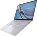 Ноутбук Asus ExpertBook Ultra B9406CAA-TH0506X (90NX09J2-M00JN0)