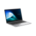 Ноутбук Asus ExpertBook P1 P1403CVA-S60227 (90NX0871-M008A0)