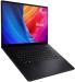 Ноутбук Asus ProArt P16 H7606WR-SE077X (90NB17D1-M003U0)