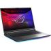 Ноутбук Asus ROG Strix G18 G815LW-SA317W (90NR0LC1-M00HN0)