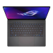 Ноутбук Asus ROG Zephyrs G14 GA403UV-QS185 (90NR0I01-M009W0)