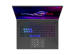 Ноутбук Asus Strix G16 G614JV-N4071 (90NR0C61-M005R0)