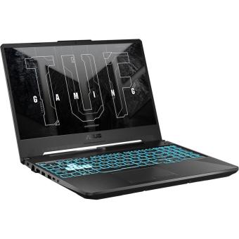 Ноутбук Asus TUF Gaming A15 FA506NCG-HN433W (90NR0JF7-M010A0)