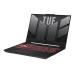Ноутбук Asus TUF Gaming A15 FA507NU-LP166 (90NR0EB5-M00FW0)