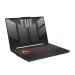 Ноутбук Asus TUF Gaming A15 FA507NV-LP025 (90NR0E85-M008K0)