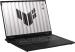 Ноутбук Asus TUF Gaming A16 FA608UHI-TU252W (90NR0KS1-M00K30)
