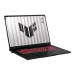 Ноутбук Asus TUF Gaming A18 FA808UH-S8058W (90NR0NM1-M005M0)