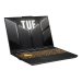 Ноутбук Asus TUF Gaming F16 FX607VJ-RL049 (90NR0MZ6-M002P0)