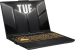 Ноутбук Asus TUF Gaming F16 FX607VU-RL059 (90NR0N06-M002R0)