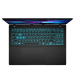 Ноутбук Asus V16 V3607VH-RP075 (90NB16L1-M006K0)