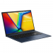 Ноутбук Asus Vivobook 15 X1504ZA-BQ944W (90NB1021-M01ZF0)