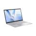 Ноутбук Asus Vivobook 15 X1504MA-BQ257W (90NB17I2-M01M20)