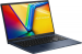 Ноутбук Asus VivoBook 15 X1504VA-BQ2278W (90NB10J1-M02UY0)