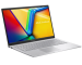 Ноутбук Asus Vivobook 15 X1504ZA-BQ1630W (90NB1022-M02AD0)