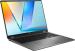 Ноутбук Asus Vivobook 16 Flip TP3607SA-RJ032W (90NB1511-M00300)