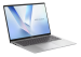 Ноутбук Asus Vivobook 16 M1607KA-MB063W (90NB15F2-M005M0)