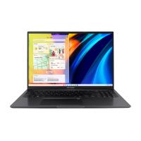 Ноутбук Asus VivoBook 16  X1605VA-MB1697 (90NB10N3-M02460)