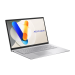 Ноутбук Asus VivoBook 17 X1704VA-AU650W (90NB10V1-M00S10)