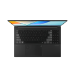 Ноутбук Asus Vivobook Pro 15 OLED N6506CU-MA053 (90NB15E3-M003F0)