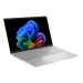Ноутбук Asus Vivobook S 15 S5507QA-MA046W (90NB14Q2-M00AT0)