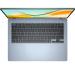 Ноутбук Asus Vivobook S14 S5408QA-TM120W (90NB19B3-M00TM0)