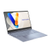 Ноутбук Asus VivoBook S15 S5506MA-MA006W (90NB14E2-M00810)