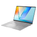 Ноутбук Asus Vivobook S16 M5606KA-RI111W (90NB1593-M00760)