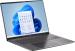 Ноутбук Asus Vivobook S16 S5652MA-TK179W (90NB1961-M00D80)