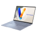 Ноутбук Asus VivoBook S16 S5606CA-RI140 (90NB1551-M006M0)
