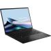 Ноутбук Asus Zenbook 14 UM3406KA-QD130 (90NB14U1-M007L0)