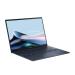 Ноутбук Asus ZenBook 14 UX3405MA-QD622 (90NB11R1-M010S0)