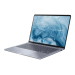 Ноутбук Asus Zenbook 14 UX3480QA-U1123W (90NB19K1-M00DC0)