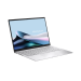 Ноутбук Asus Zenbook 14 UX3405CA-PP157W (90NB14W2-M00LP0)