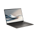 Ноутбук Asus Zenbook S 14 UX5406SA-PV050W (90NB14F1-M007W0)