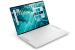 Ноутбук Dell 14 Premium DA14250 (210-BPBH_DA14250_ARLH_104)