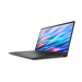 Ноутбук Dell 15 DC15250 (DC15250_RPLU_020_P_UBU)