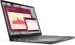 Ноутбук Dell Pro 14 PC14250 (210-BPBR_BTO013_PC14250_EMEA)