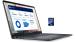 Ноутбук Dell Pro 14 Premium PA14250 (210-BPFF_4)