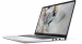 Ноутбук Dell Pro 16 PC16250 (210-BQHB_BTO107_PC16250_EMEA)