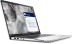 Ноутбук Dell Pro 16 Plus PB16250 (210-BPCK)