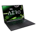 Ноутбук Gigabyte Aero X16 1WH (1WH93KZC64DH)