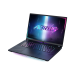 Ноутбук Gigabyte Aorus Master 16 BXHC4KZE64SP