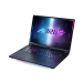 Ноутбук Gigabyte Gaming A16 (CMHH2KZ893SD)