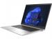 Ноутбук HP EliteBook 640 G10 (725P5EA)